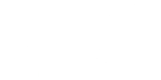 Jeroni de Moragas &mdash; M&oacute;ra d'Ebre