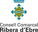Consell Comarcal Ribera d'Ebre
