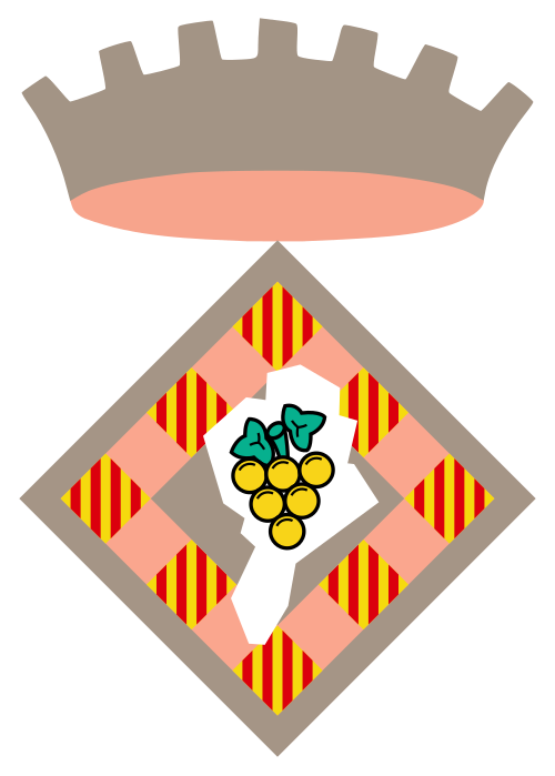 Consell Comarcal Terra Alta