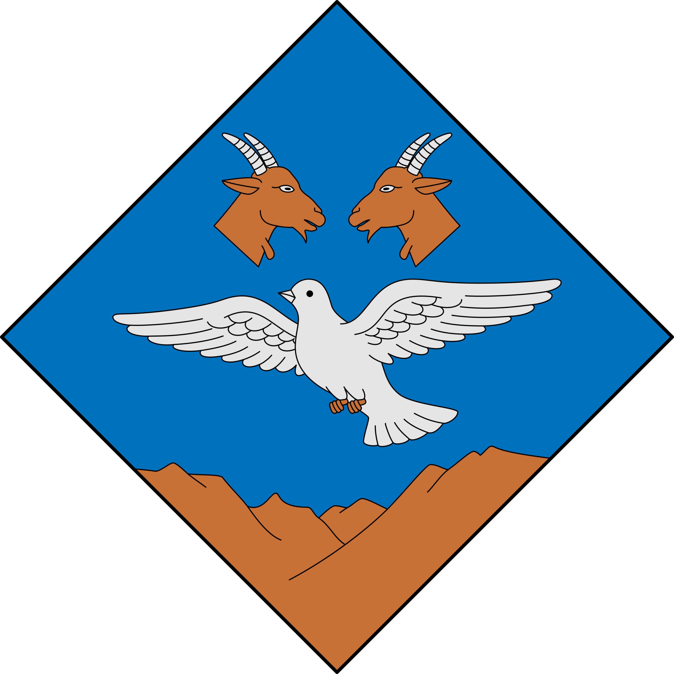 Cap&ccedil;anes