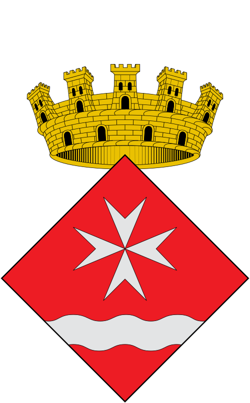 Riba-roja d'Ebre