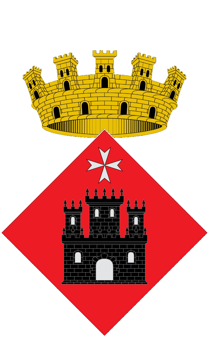 Ajuntament d'Asc&oacute;