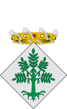 Ajuntament de Flix