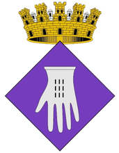 Ajuntament de Gandesa