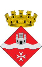 Ajuntament de Miravet