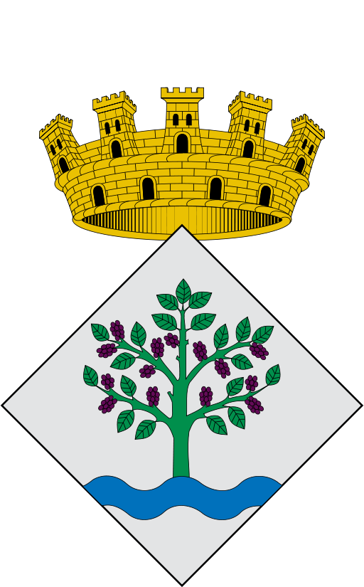 Ajuntament de M&oacute;ra d'Ebre