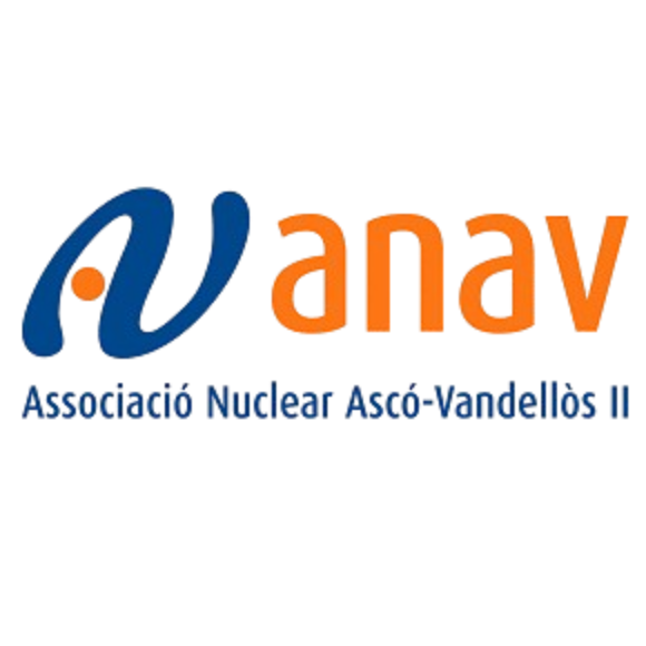 Associaci&oacute; Nuclear Asc&oacute;-Vandell&oacute;s II