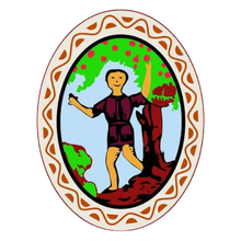 Benissanet