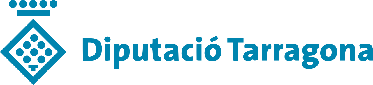 Diputaci&oacute; de Tarragona