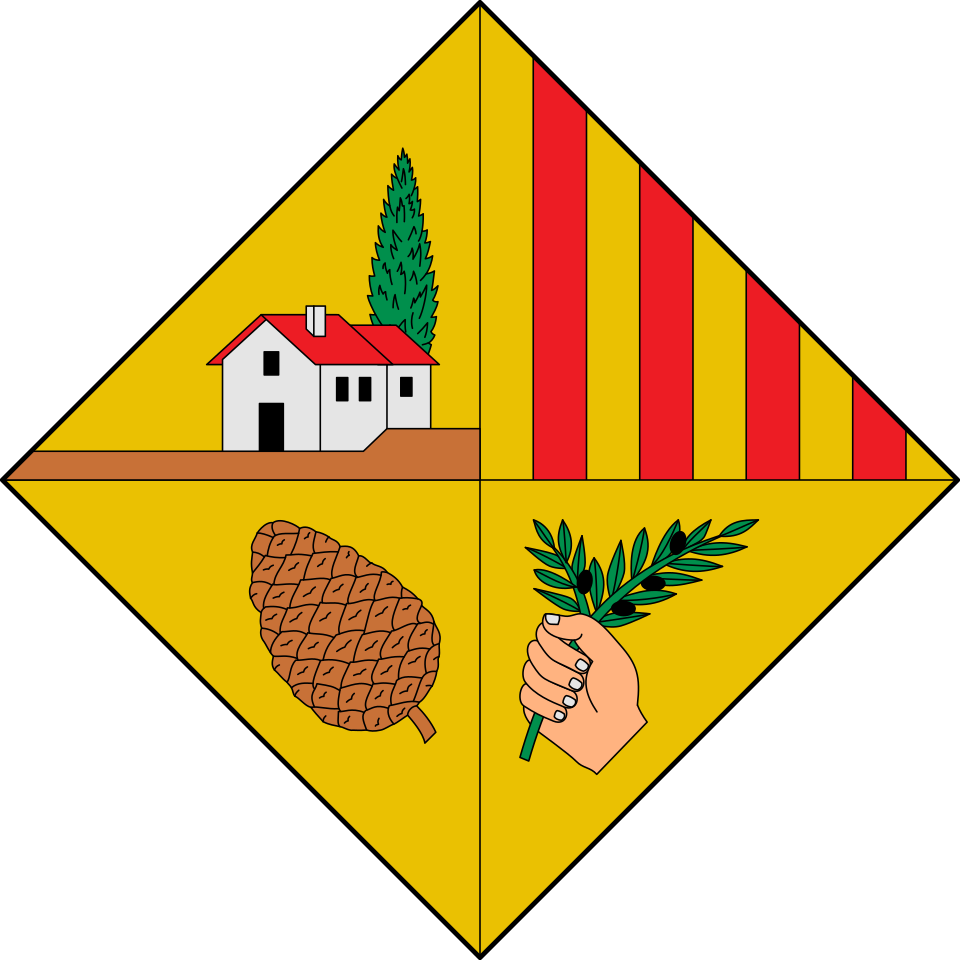 El Masroig
