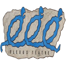 Flexus Teatre