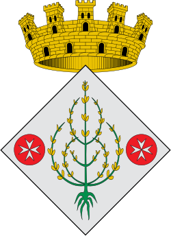 Ginestar