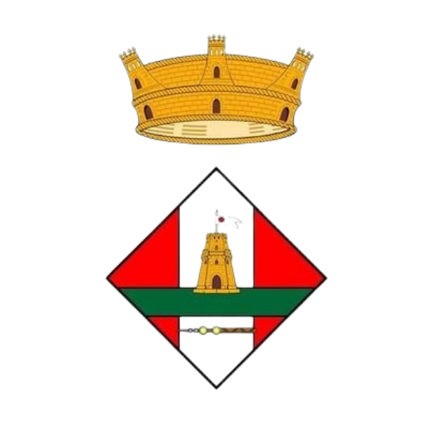 La Torre de l'Espanyol