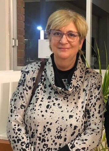 Maria dels Àngels Jornet i Jornet, nova presidenta de l’associació Jeroni de Moragas