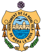 M&oacute;ra la Nova