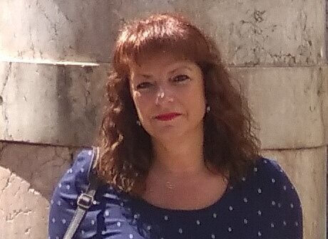 Nova presidenta de la Fundació Privada AJEM