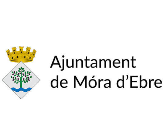 Renovem el Conveni de Col·laboració amb l’Ajuntament de Móra d’Ebre