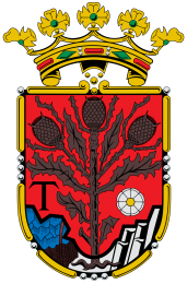 Ajuntament de Tivissa